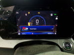 Chevrolet Trax 2024