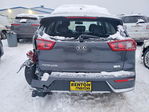 Kia Niro 2018