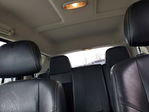 Jeep Compass 2014