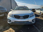 Kia Sorento 2012