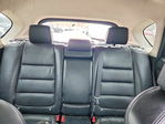 Mazda CX-5 2015