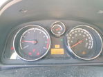 Saturn VUE 2008