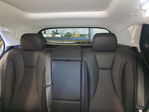Buick Envision 2024