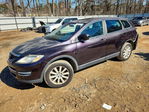Mazda CX-9 2008