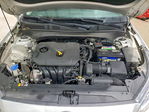 Kia Forte 2019