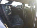 Dodge Durango 2014