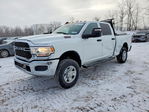 RAM 2500 2024