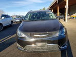 Chrysler Pacifica 2019
