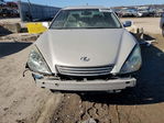 Lexus ES 2002