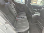Hyundai Veloster 2012