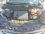 Buick Enclave 2020