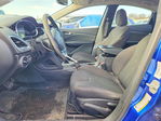 Dodge Dart 2014