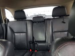 Ford Edge 2013
