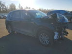 Mazda CX-5 2024