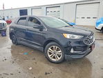 Ford Edge 2019