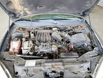 Ford Taurus 2003