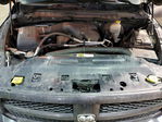 RAM 1500 2014