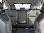 Toyota RAV 4 2021