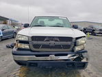 Chevrolet Silverado 2005