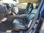 Mazda CX-50 2023