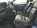 Honda CR-V 2010
