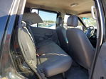 Ford Explorer 2002