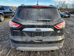 Ford Escape 2015