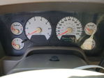 Dodge RAM 2007