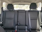 Nissan Rogue 2019
