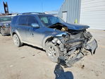 Ford Escape 2011