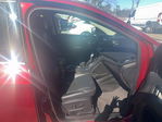 Ford Escape 2016