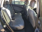Buick Envision 2020