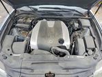 Lexus GS 2013