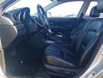 Mazda 3 2008