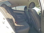 Hyundai Elantra 2019