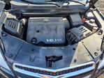 Chevrolet Equinox 2015