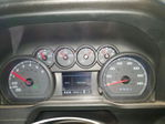 Chevrolet Silverado 2024