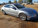 Audi A7 2016