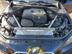 BMW Series 4 2022