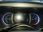 Chrysler Pacifica 2020