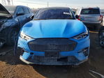 Ford Mustang 2022