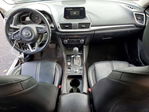 Mazda 3 2017