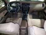 Toyota 4Runner 2002
