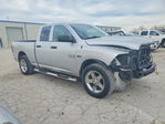 RAM 1500 2017