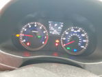 Hyundai Accent 2014