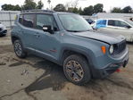 Jeep Renegade 2015