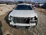 Chrysler 300 2014
