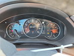 Mazda CX-5 2020