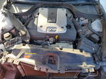 Infiniti G 2010