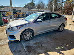 Hyundai Accent 2021